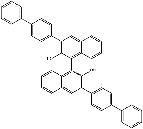 215433-52-6 structural image