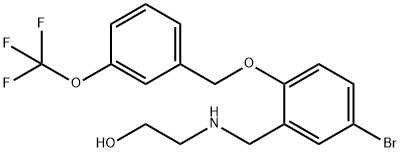 USP25 and 28 inhibitor AZ-2 Structural