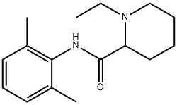 2180-94-1 structural image