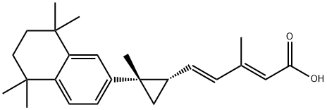 VTP 194204 Structural