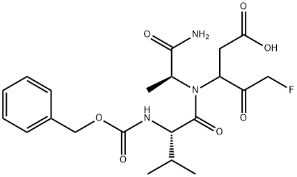 220644-02-0 structural image