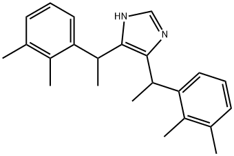 2240179-64-8 structural image