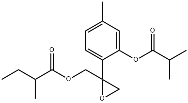 22518-07-6 structural image