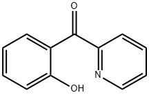 Picosulfate Impurity 9 Structural