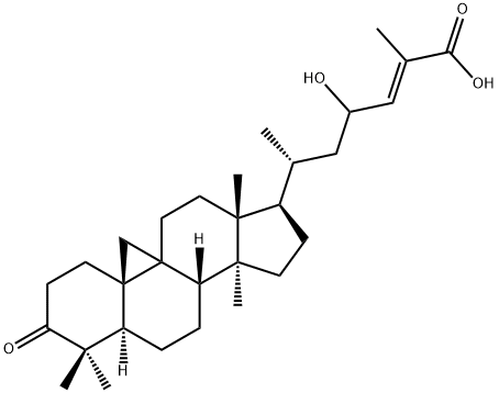 232266-08-9 structural image