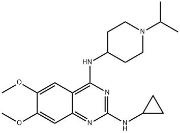 2328073-61-4 structural image