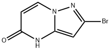 2357108-27-9 structural image