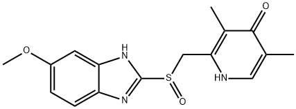 2362529-32-4 structural image