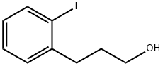 26059-41-6 structural image
