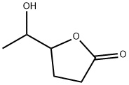 Solerole Structural