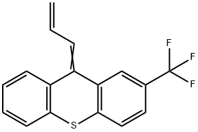 flupentixol  IMpurity