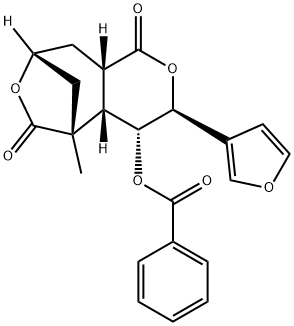 Isocollybolide