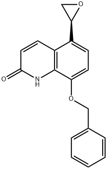 312753-76-7 structural image