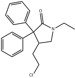 3192-64-1 structural image