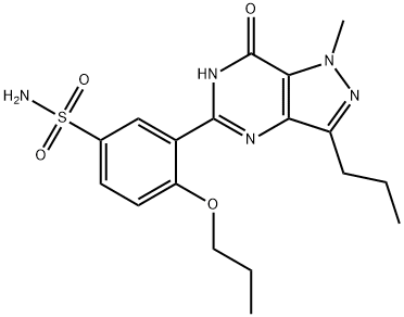 319491-68-4 structural image