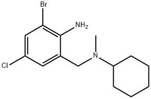 32193-43-4 structural image