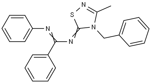 inh-02

(RNF5 inhibitor inh-02) Structural
