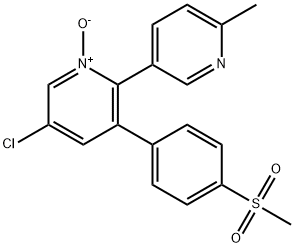 325855-71-8 structural image