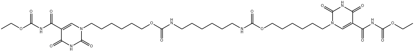 NSC 630668 Structural