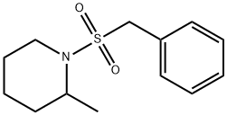 331847-68-8 structural image