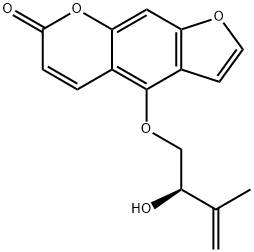 PANGELIN Structural