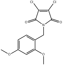 342416-30-2 structural image