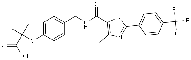 ILUPZUOBHCUBKB-UHFFFAOYSA-N Structural