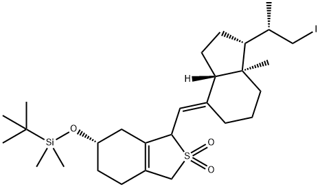 344798-32-9 structural image