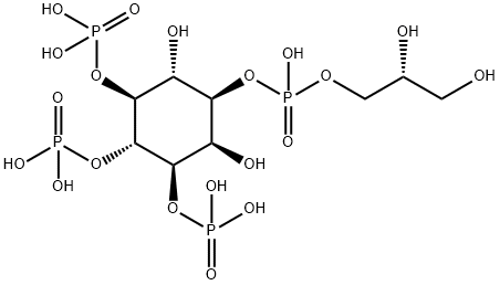 350685-86-8 structural image