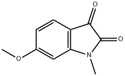 35162-27-7 structural image