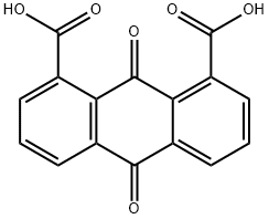 S big Structural
