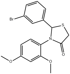 CK-0157869