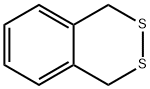 1,4-Dihydro-2,3-benzodithiin