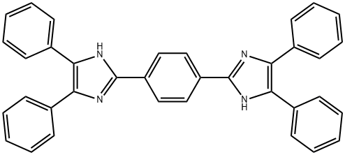 4051-59-6 structural image