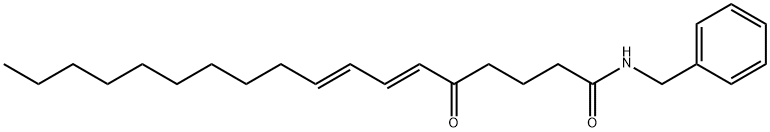 Macamide Impurity 11