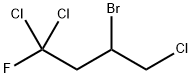 406-67-7 structural image