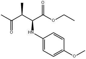 409113-02-6 structural image
