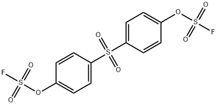 42158-98-5 structural image