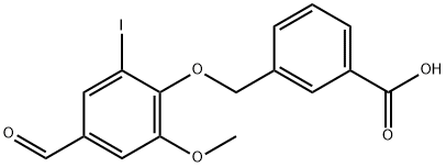 QNLCJBPWTIDRFE-UHFFFAOYSA-N Structural