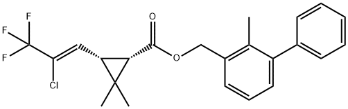 439680-77-0 structural image