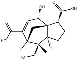 4448-95-7 structural image