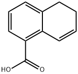 444914-74-3 structural image