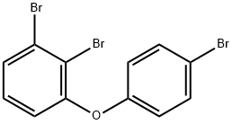 446254-15-5 structural image