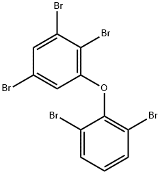 446254-61-1 structural image