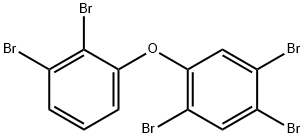 446254-64-4 structural image