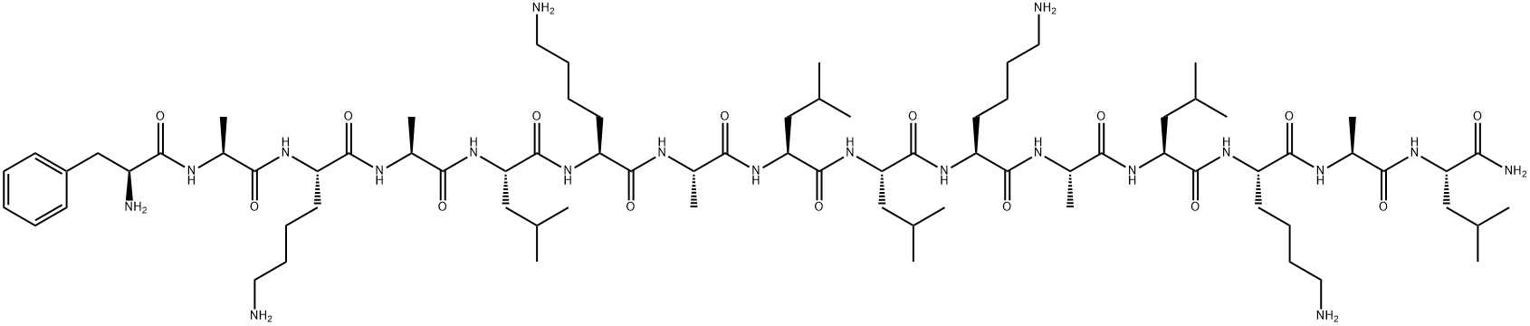 Oligopeptide-10