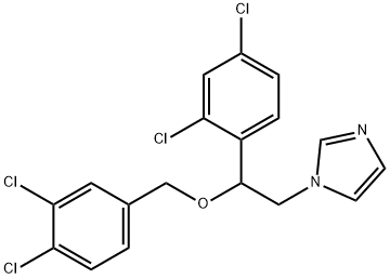 47447-55-2 structural image