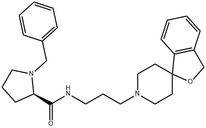475150-69-7 structural image