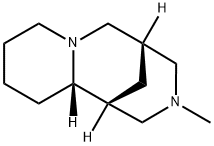 475301-86-1 structural image