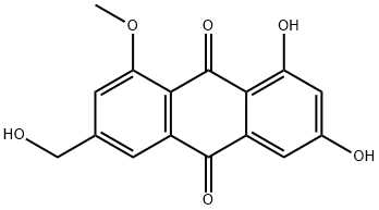 478-35-3 structural image